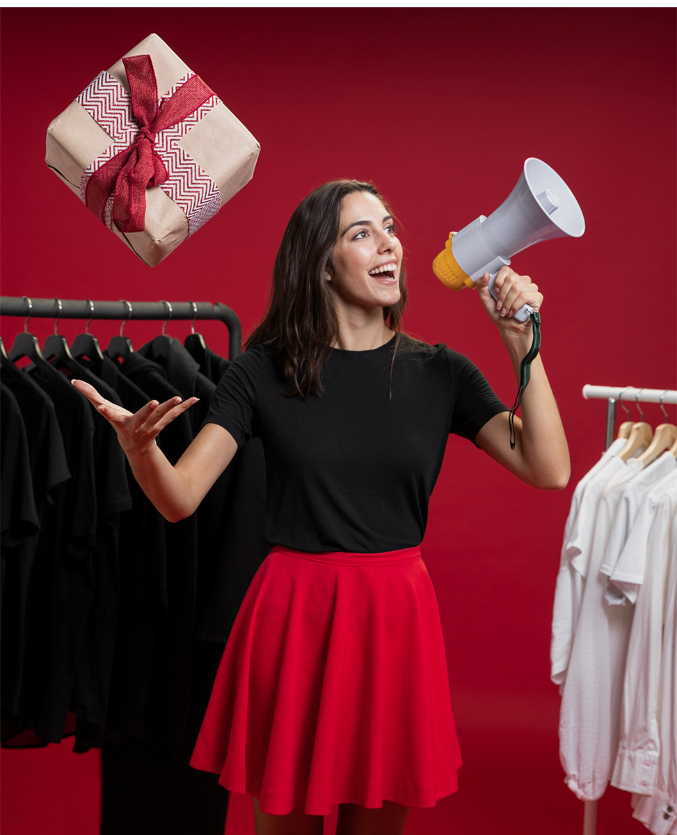 BTL Marketing and Brand Activation by SJ Events